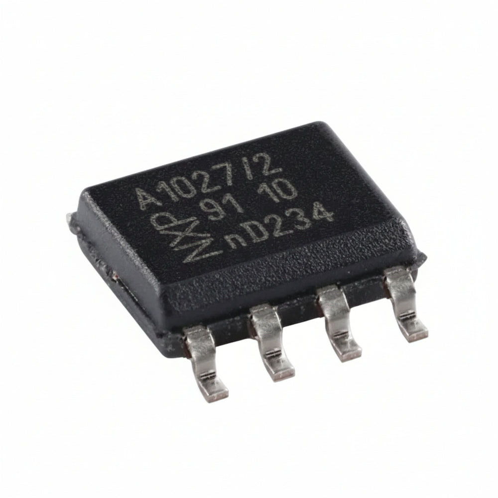 TJA1027T/20 NXP | LIN Transceiver - AICCHIP