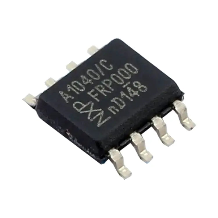 TJA1040T/CM NXP | CAN / CAN FD Transceiver - AICCHIP