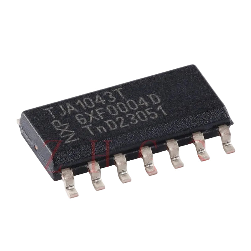 TJA1043T,118 NXP