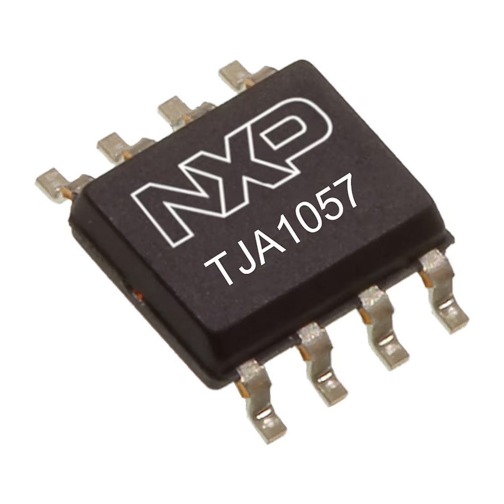 TJA1057GTJ NXP