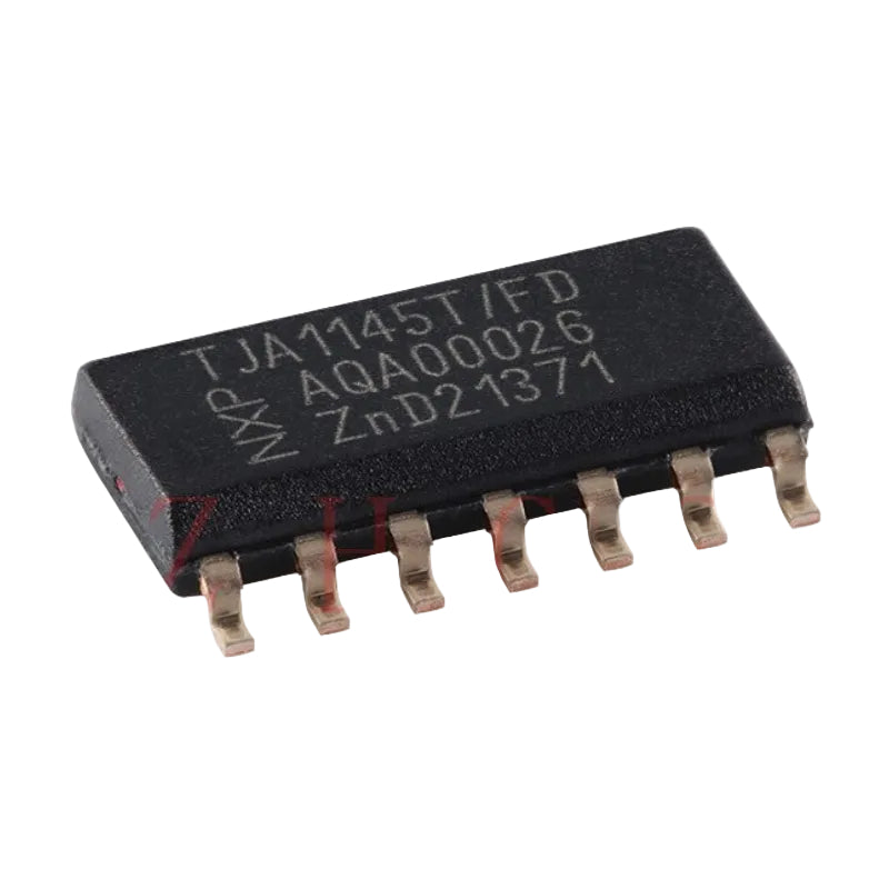 TJA1145T/FD NXP