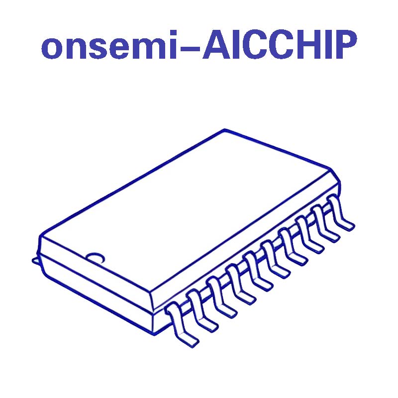 AR0521SR2C09SURA0-DP onsemi | CMOS Image Sensor - AICCHIP